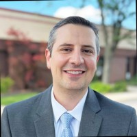 Northbrook Park District Employee Mike Tokar's profile photo