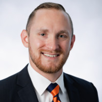 Andrew Shrock Email & Phone Number