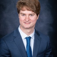 Canopy Employee Liam Deming's profile photo