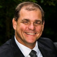 Davis Homes Employee Donald Chesney's profile photo
