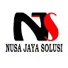 NJS Tech Employee Nusa Jaya.s's profile photo
