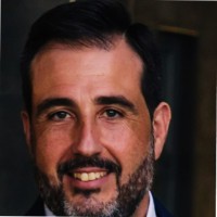 Stoneweg Employee Sergio Garcia Castillo's profile photo