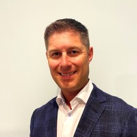 Brian Palliser Email & Phone Number