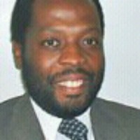 PetroSA Employee Sikhumbuzo Mkhize's profile photo