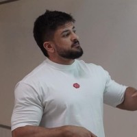 Ymunity Employee Gustavo Guidetti's profile photo
