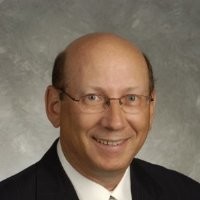 Larry Kronick Email & Phone Number