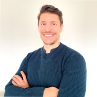 Daniel Quijano Email & Phone Number