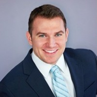 Schyler Dodd Email & Phone Number