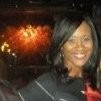 WILLARD HOTEL Employee Danielle Johnson's profile photo