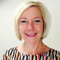 Ann Grace Email & Phone Number