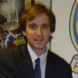 READIBUS Employee Peter Absolon's profile photo