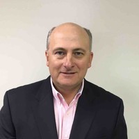 Bill Douglass Email & Phone Number