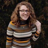 Westminster Seminary California Employee Mary Osner's profile photo