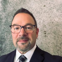 David Schrader Email & Phone Number