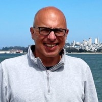 AirVūz.com Employee Mike Israel's profile photo