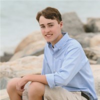 Sturgis Charter Public School Employee Joseph Higginbotham's profile photo