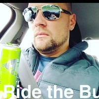 Mark Braman Email & Phone Number