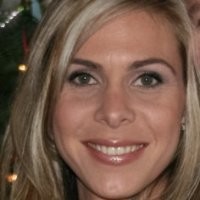 Tamryn Hynes Email & Phone Number