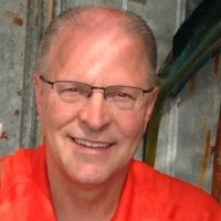 Eric Eddy Email & Phone Number
