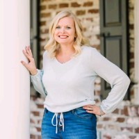 Eye Med Management Solutions Employee Dianne Althoff's profile photo