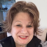 OrthoLoneStar Employee Ana Torres's profile photo