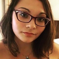 Quirktastic Employee Kathryn Stevens's profile photo