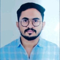 Proxytem Software Services Pvt. Ltd. Employee Sai Ambati's profile photo