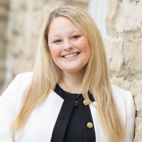 Ava Meiner Email & Phone Number