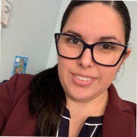 Healing Care Hospice Employee Jessica Villarreal's profile photo