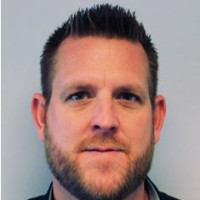 Matthew Magers Email & Phone Number