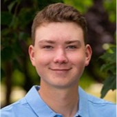 Evan Baxter Email