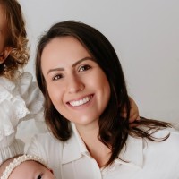 Aradefe Malhas Employee Marisa Karakawa's profile photo
