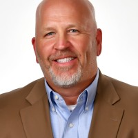 Nicholas Ernst Email & Phone Number