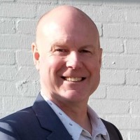 Antony Yates Email