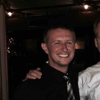 Medical Associates Employee James Bush's profile photo