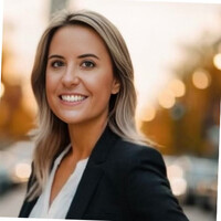 Stacey Clark Email & Phone Number