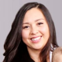 Aleah Patulot Email & Phone Number