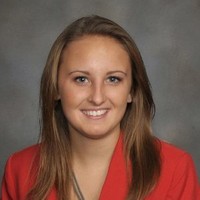 The Bond Between Employee Alyssa Gohr's profile photo