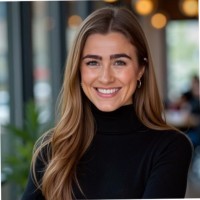 CounterFind Employee Alex Legamaro's profile photo