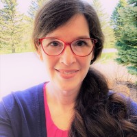 Mayo Clinic Employee Ann Schauer's profile photo