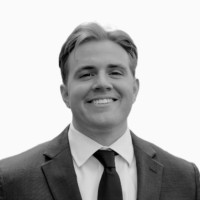 POLITICO Employee Samuel Benson's profile photo