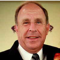 Brad Losson Email & Phone Number