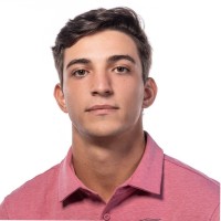 BlackTORO Employee Benjamín Boquete's profile photo