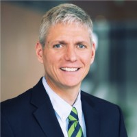 Steven Johnston Email & Phone Number
