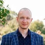 superworks Employee Razvan Simion's profile photo