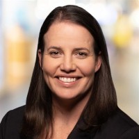 Keith-Ann Steed Email & Phone Number