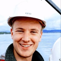 Torjus Ellingsen's profile photo