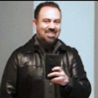 Huaqin Technology Employee Oscar Casas Vega's profile photo