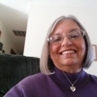 TTECH Employee Pamela Stahl's profile photo