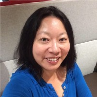 TehShan Lee Email & Phone Number